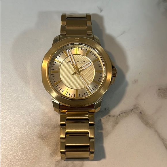 Meet your Posher, Manuel - Picture 1 of 1